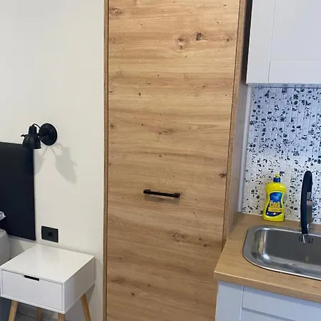 Lovely Family House Robi Rovinj