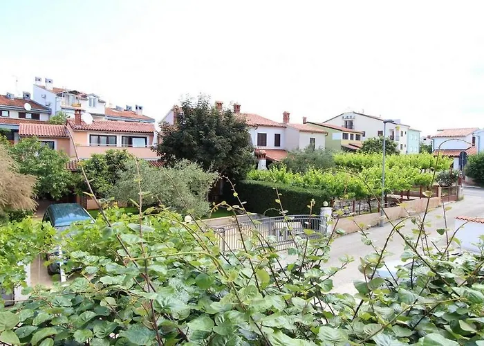 Lovely Family House Robi