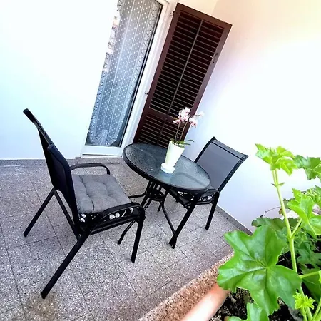 Lovely Family House Robi Guest house